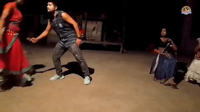 আমার মন মানেনা | Amar Mon Mane Na | ইমন বাপ্পি ও মায়া | akase lokkho tara Chader alo dei na -ny-202 смотреть онлайн