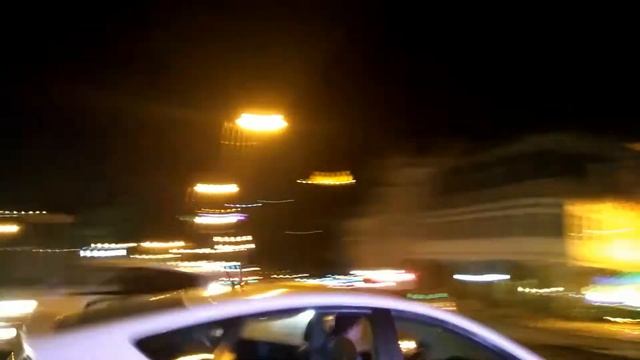 Ночной движ смотреть онлайн