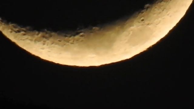 Lumen Aires ReSearch - Blue behind VeNus @ 83,000,000 miles away? Star trails always show polaris? смотреть онлайн