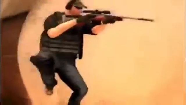 СУМАСШЕДШИЙ МУВИК ОТ LAN AWP | P.S. Lan Awp разрешил мне опубликовать его мувик! смотреть онлайн