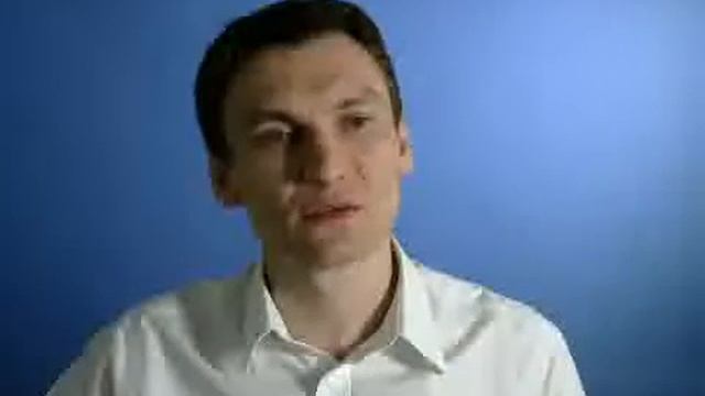 04,05,2016 Сергей Семенченко. Здоровые новости. Май 2016 смотреть онлайн