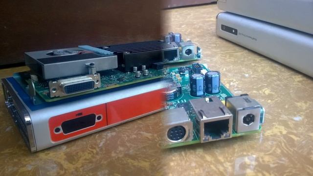 [Polycom Repairs] - Main board Polycom group 300 смотреть онлайн
