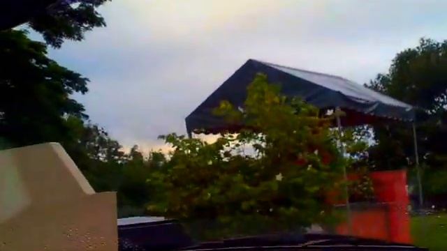 DADA's funeral not Idi Amin Dada смотреть онлайн