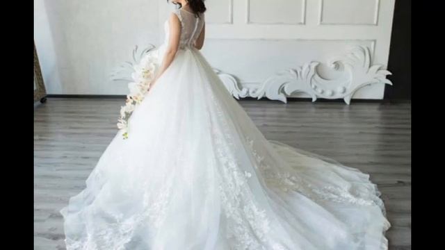 KELIN KO'YLAK FASONLARI.KELIN KO'YLAK RASMLARI.👗