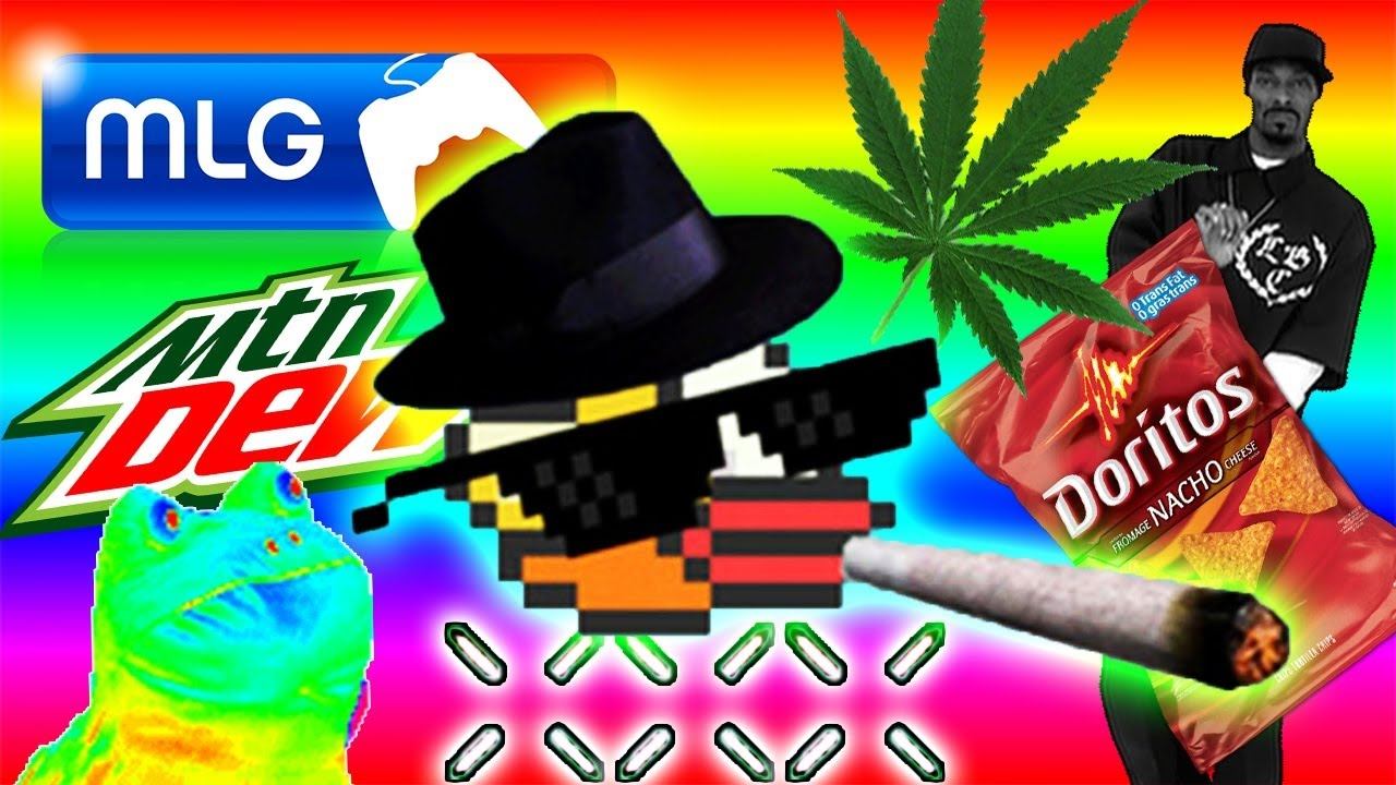 ИНТРО ДЛЯ МОНТАЖЕЙ DOTA 2 И CS:GO смотреть онлайн