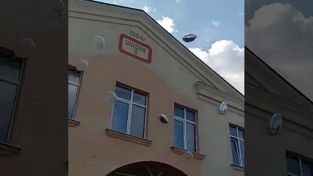 прощай 9Б класс смотреть онлайн