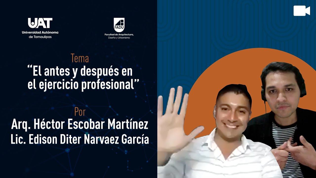 Trayectorias FADU 2020 “Antes y después del ejercicio profesional” смотреть онлайн