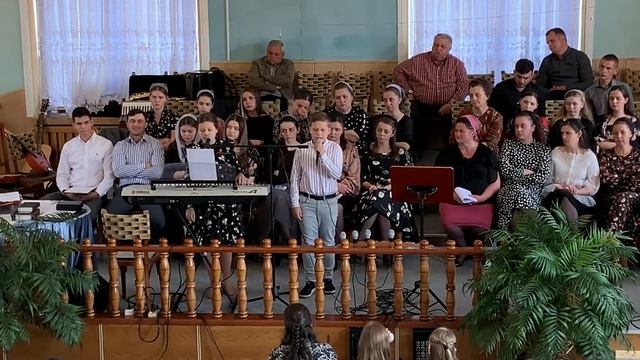 Жива вода смотреть онлайн