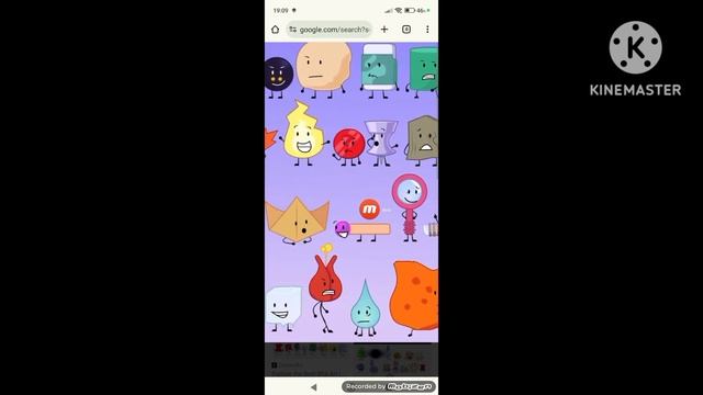 убогие картинки бзом... смотреть онлайн