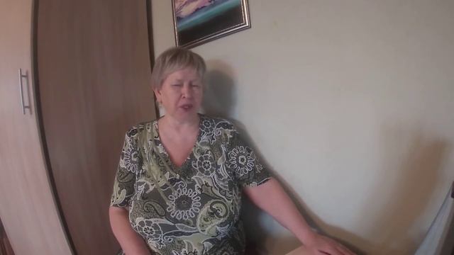 Паразиты и энергоинформационная коррекция смотреть онлайн