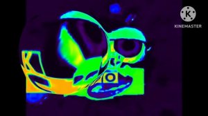 история класки чупо в групе