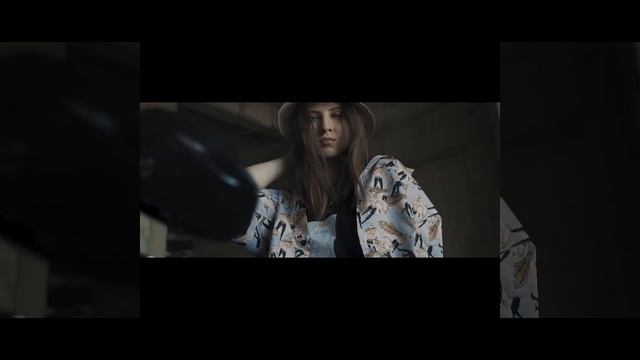 Urban Dictionary : We are new generation смотреть онлайн