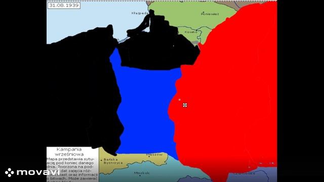 Деление Польши по Карельски смотреть онлайн