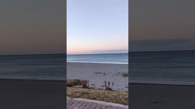 Боже нет Тебя дороже, нет Тебя мудрее... смотреть онлайн