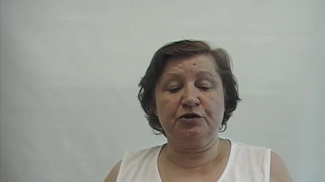 Часть 1  Мои мечты