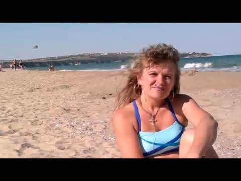 "МИР БЕЗ ТЕБЯ" (С АВТОРСКИ РУССКИ ТЕКСТ НА ВАЛЕНТИНА ИВАНОВНА АТАНАСОВА.)0898363130 смотреть онлайн