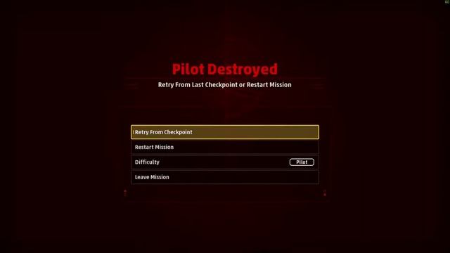 Star Wars: Squadrons - GSY Live : La Laborieuse découverte du mode solo sur PC смотреть онлайн