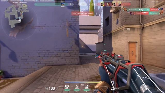 How 2 Neon смотреть онлайн