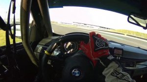 ГОНКИ ОТ ПЕРВОГО ЛИЦА - IGORA DRIVE 2023 - 1 КРУГ ПО ТРАССЕ