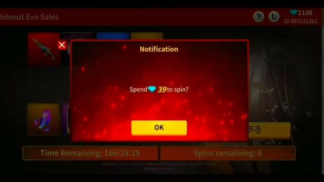 Next Magic Cube Bundle || Free fire Next Magic cube Bundle 2023 смотреть онлайн