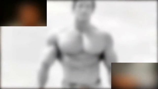 Как сегодня выглядят бодибилдеры, завязавшие с профессиональным спортом смотреть онлайн