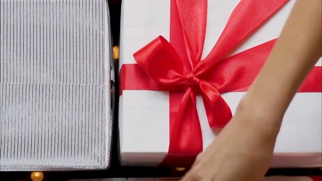 ТАКИЕ БИЗНЕС ИДЕИ ЗАПУСТИШЬ ЗА НЕДЕЛЮ! Бизнес идеи! Бизнес 2021! смотреть онлайн