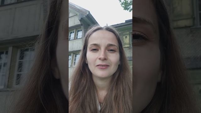 Психолог Ирина Качура: О Биосинтезе смотреть онлайн