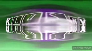 klasky csupo in my g mojar 6