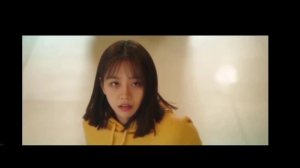 💕дорама:пугающее сожительство💕