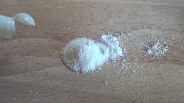 L-Arginine смотреть онлайн