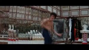 126 Виктор Цой и Кино   Мама, Мы Все Сошли С Ума