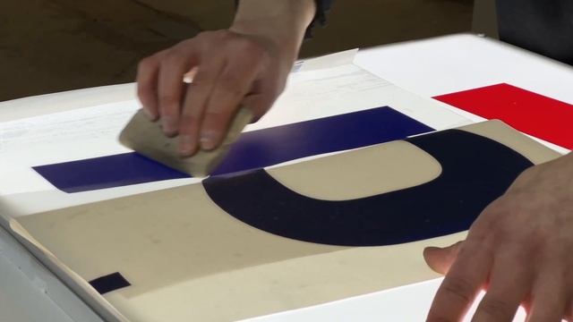 ПАНЕЛЬ-КРОНШТЕЙН для Росбанка смотреть онлайн