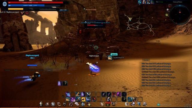 Tera 05 10 2015 18 32 02 03 смотреть онлайн