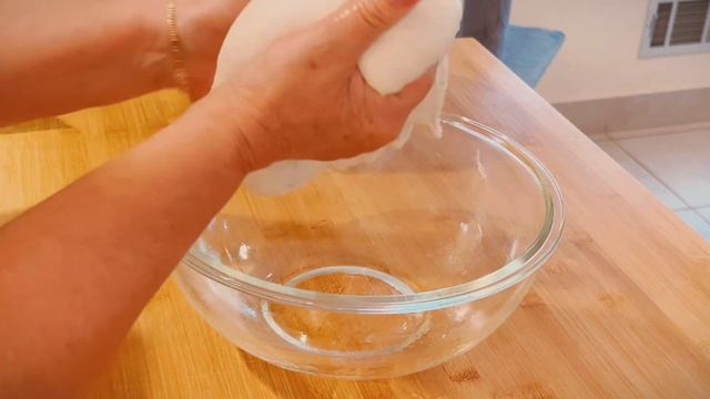 Biga 100%The best Italian sandwich #focaccia #mortadella { This video contains subtitles ) смотреть онлайн