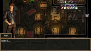 A Struggle with Sin Part 34 - Preparing For The Trip To Kirlic