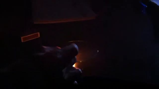 Methane gas, from distillation of wood смотреть онлайн