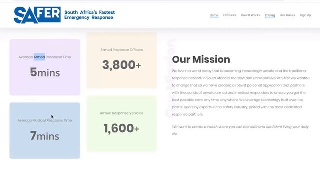 #Crowd1 \ Свежие новости \13 июля смотреть онлайн