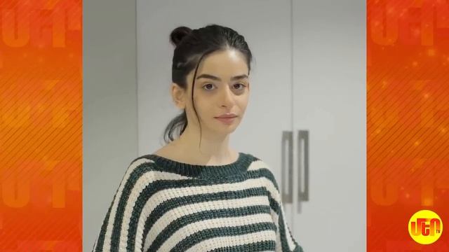 Սերը Երբեք Չի Մոռանում սերիա 15 Sery Erbeq Chi Moranum Seria 15