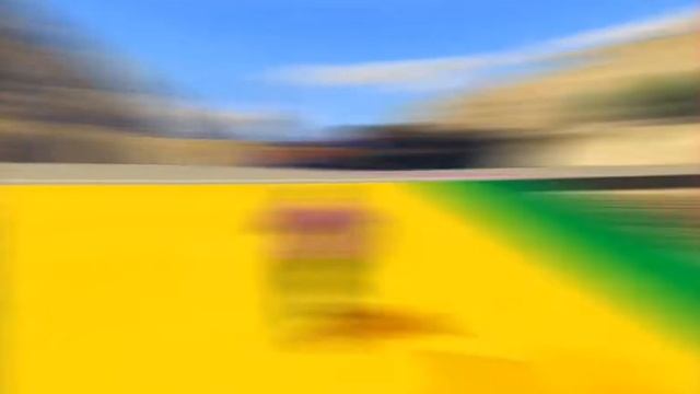 эксперимент брёвна с джелом. лайк подписка пж смотреть онлайн