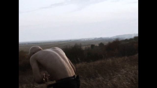 sintepon смотреть онлайн