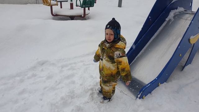 Я злой сердитый серый вол смотреть онлайн