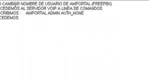 20120516_2106_19.avi