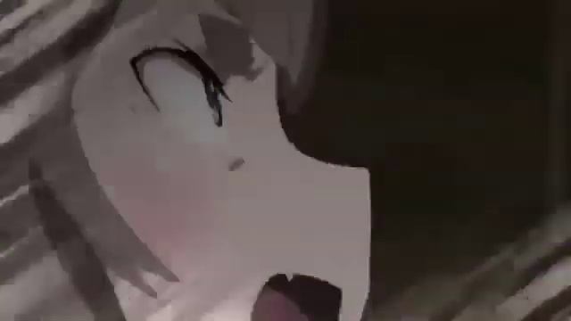 Mix Re:zero (Felix, Феликс) смотреть онлайн