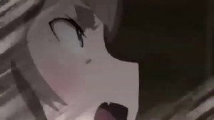 Mix Re:zero (Felix, Феликс)