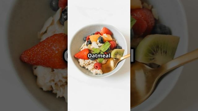 10 Foods and Drinks for a Good Night's Sleep 2024 смотреть онлайн