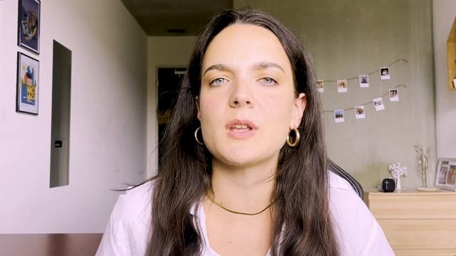 Starting a Biotech Startup at 24 - TOO YOUNG? смотреть онлайн