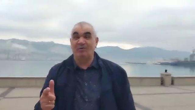 24 декабря 2024 г. смотреть онлайн