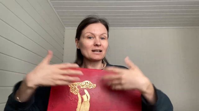 Мандала стихия Огня с Тором из серии «Астралогия БыЦзы» вместе с @shkolamandal6304 смотреть онлайн