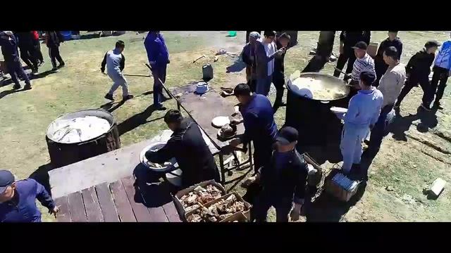 Ақбастау наурыз смотреть онлайн