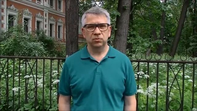 Комментарий эксперта Фонда о кругом столе в Совете Федерации смотреть онлайн